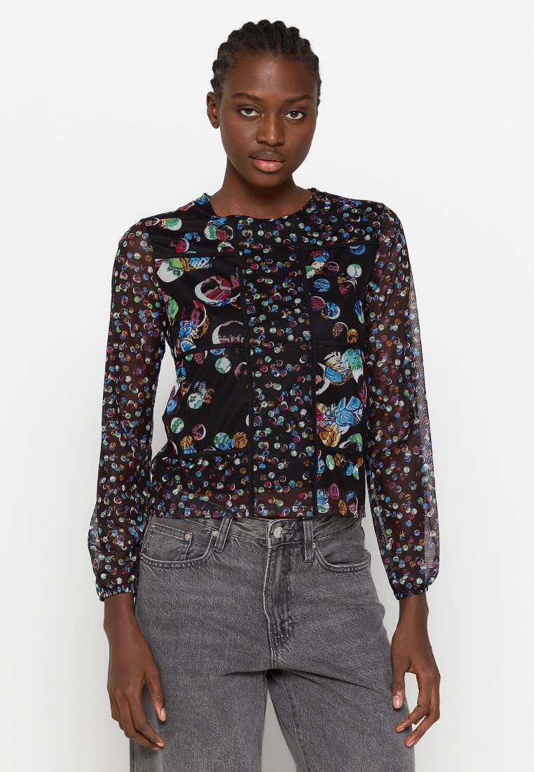 Desigual