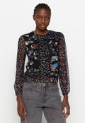 Desigual