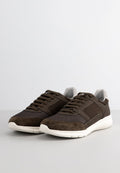 Geox U MONREALE B