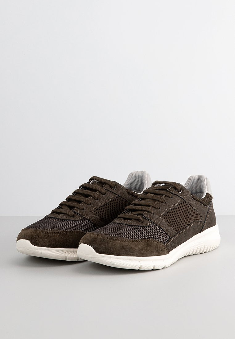 Geox U MONREALE B