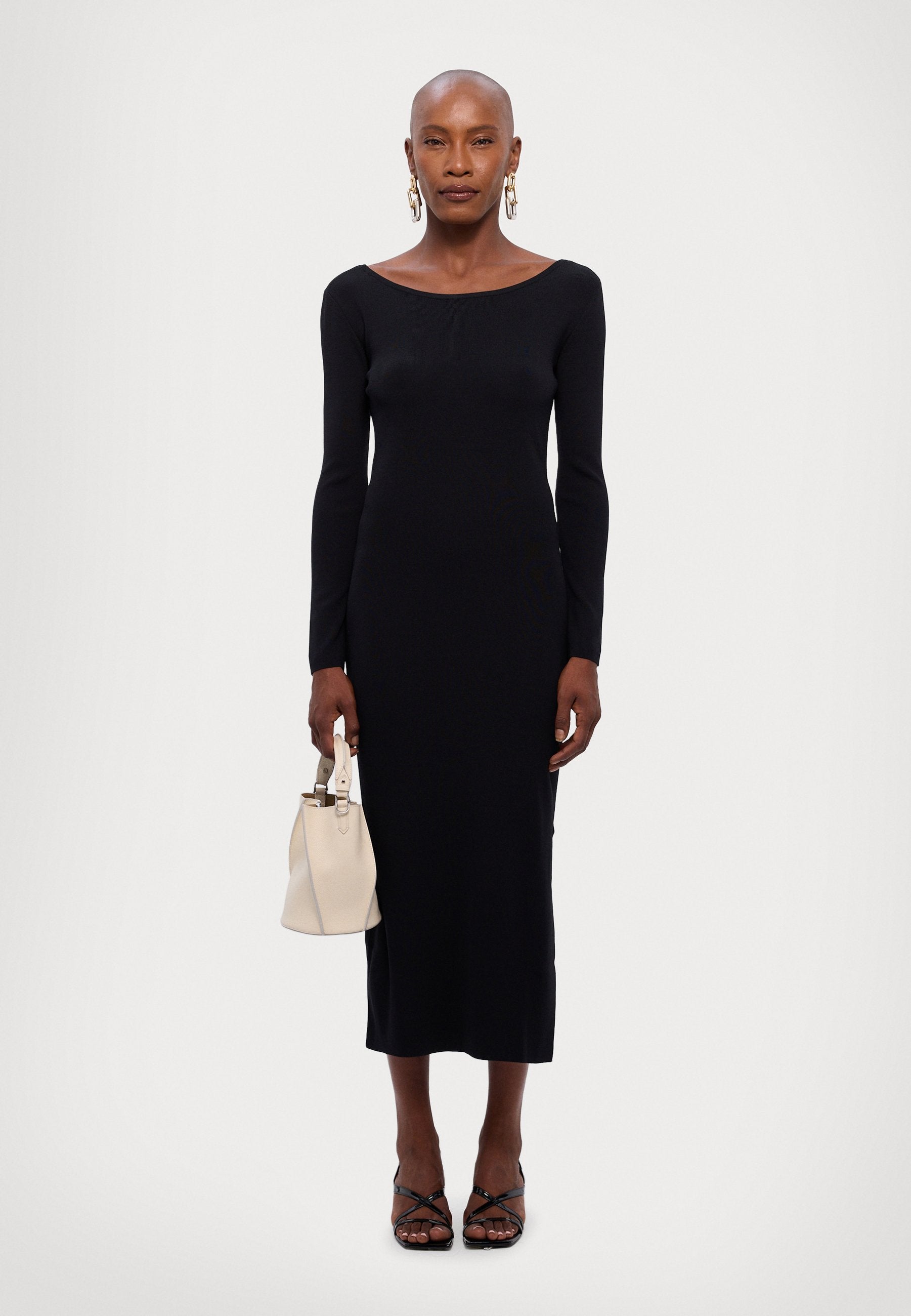 DRESS Media 2