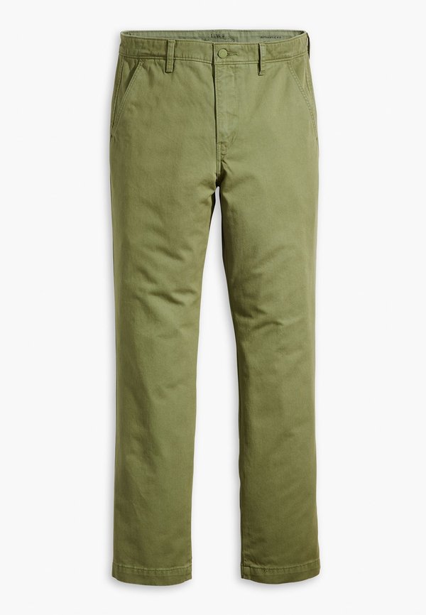 Levi's® XX CHINO AUTHENTIC RELAXED