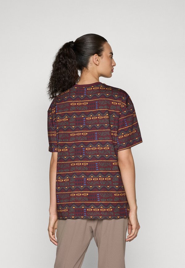 Columbia SEQUOIA GROVE™ TEE
