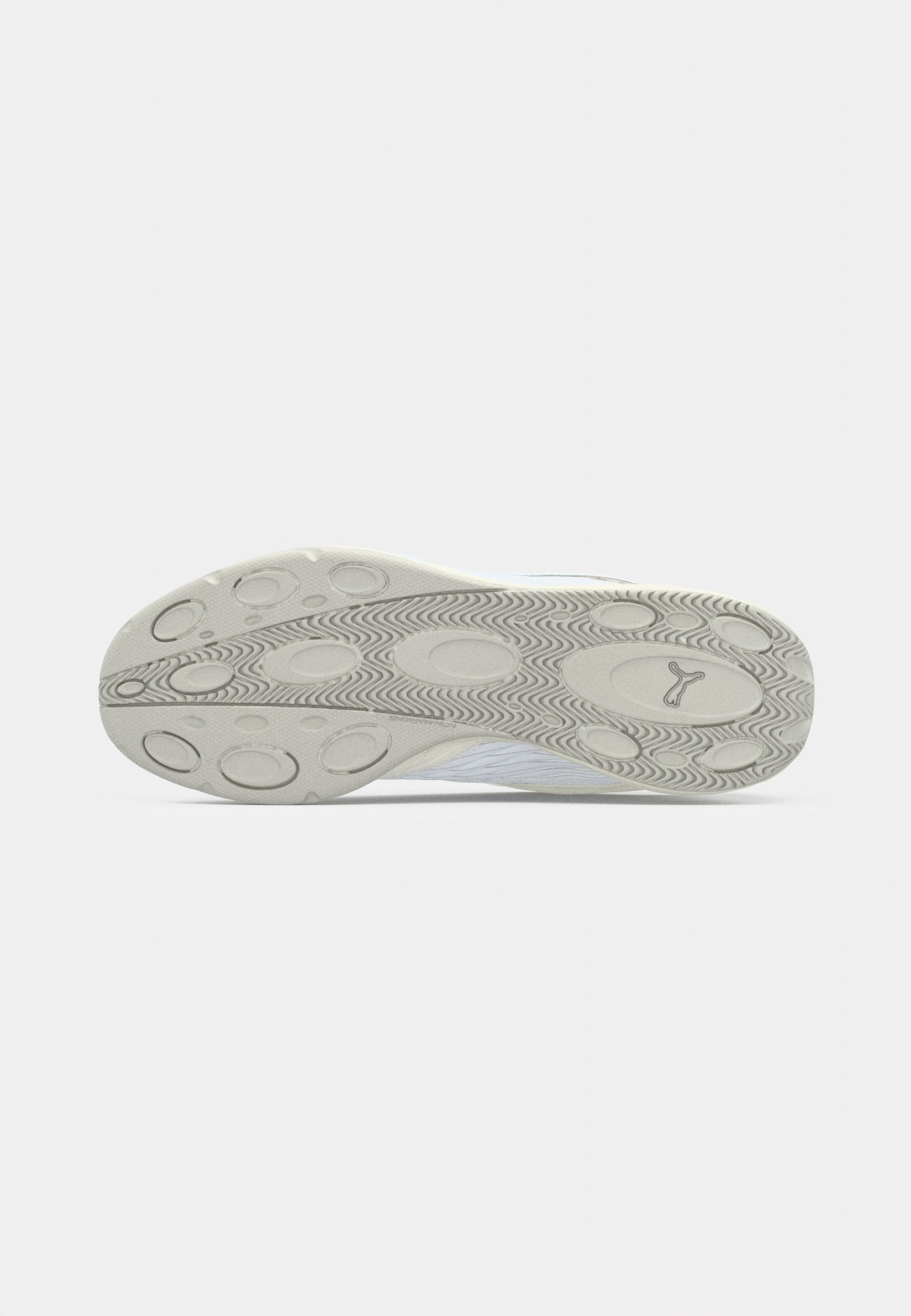 Puma V1PER TACTICAL UNISEX