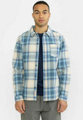 REVOLUTION MODERN FIT