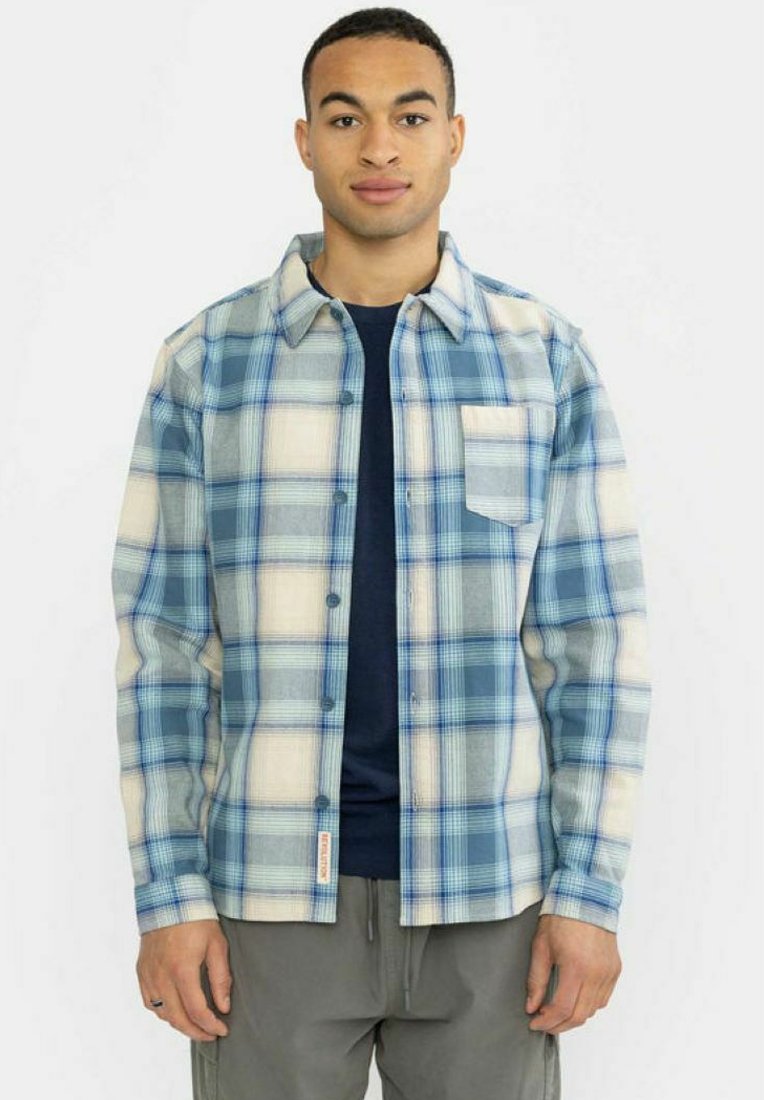 REVOLUTION MODERN FIT