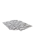Jotex 8 PACK