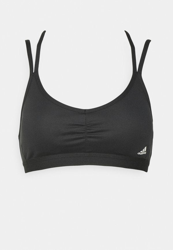 adidas Performance YOGA ESSENTIALS LIGHT-SUPPORT