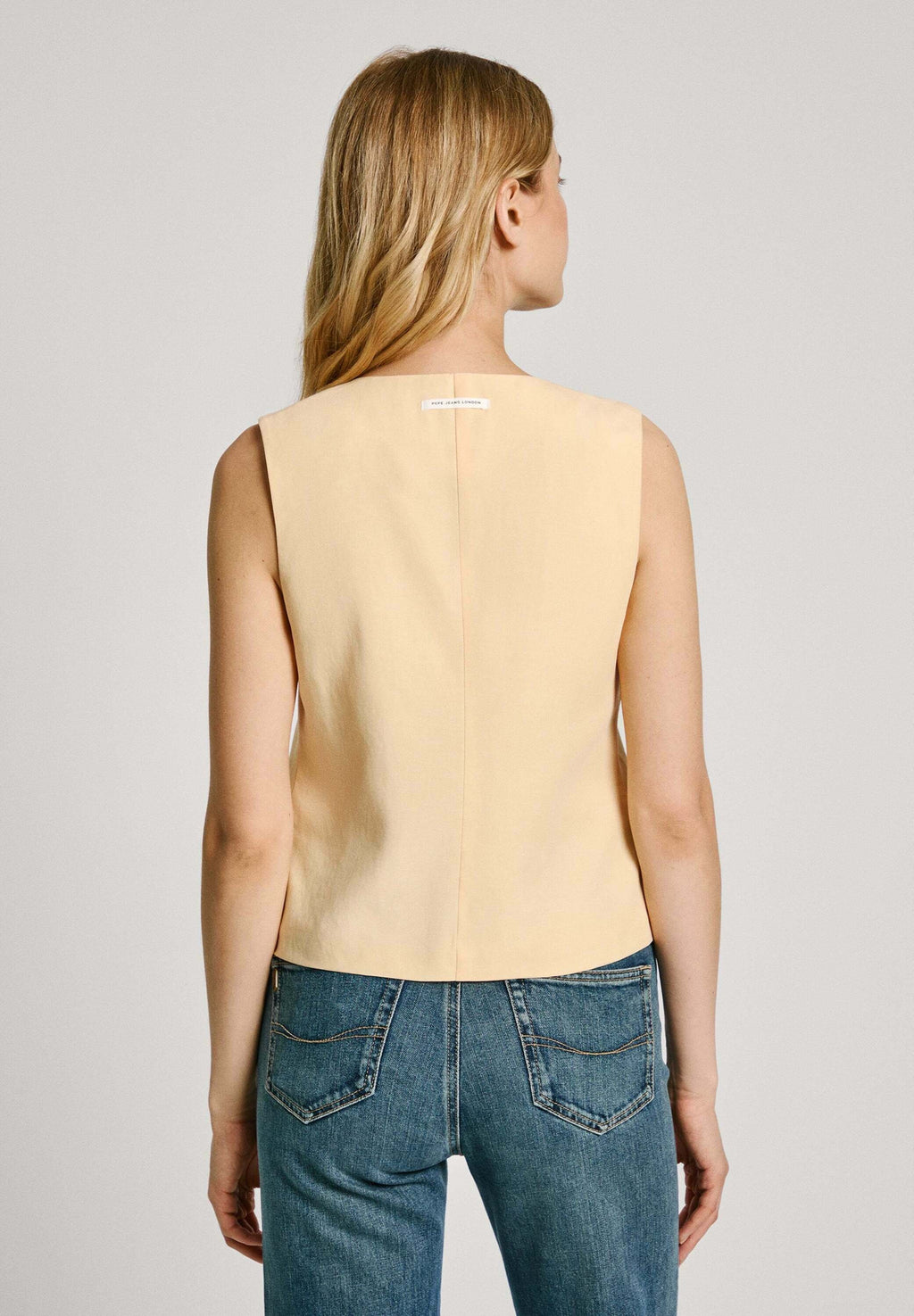 Pepe Jeans  ADITI