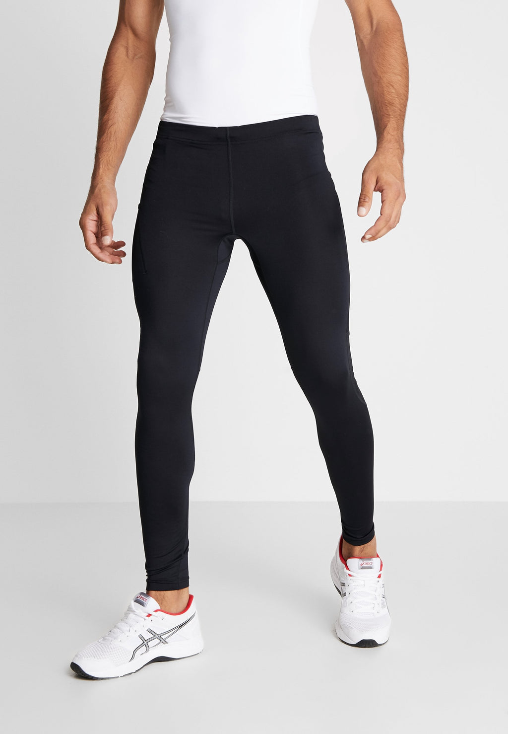 Craft ESSENCE ZIP TIGHTS