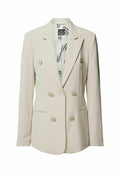 Armani Exchange Blazer Media 1