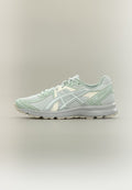 ASICS SportStyle JOG 100S UNISEX