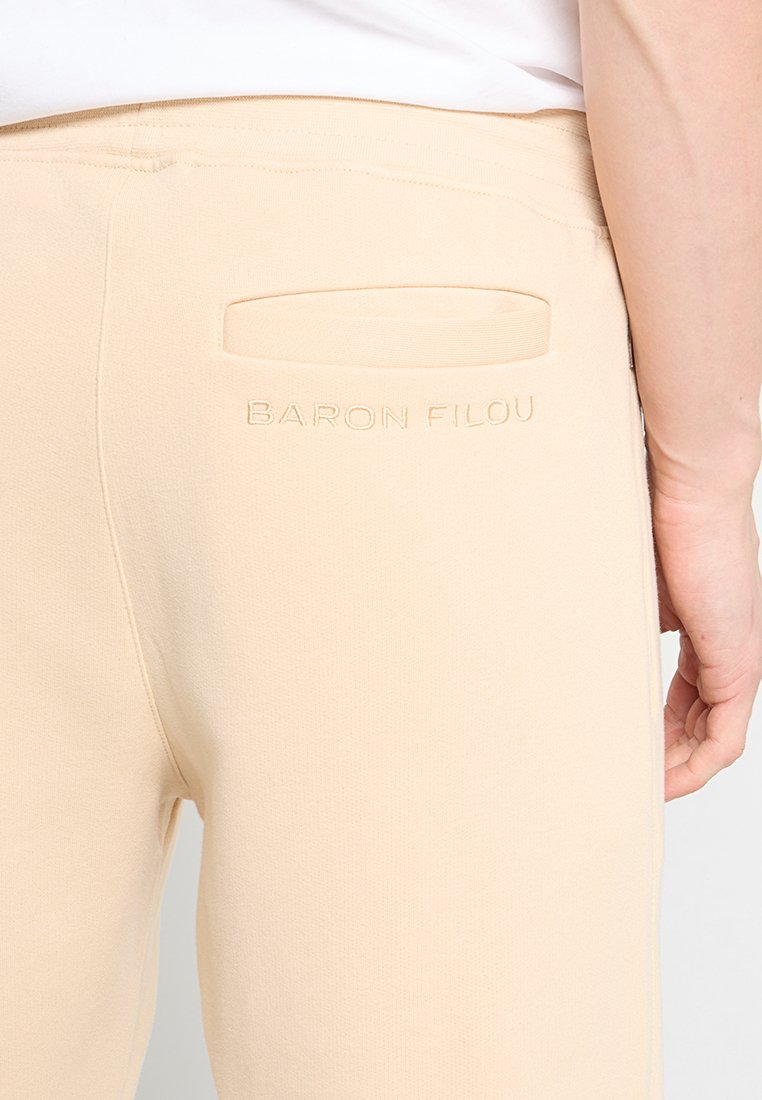 Baron Filou