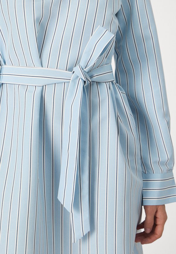 Vero Moda VMELINA SHORT DRESS