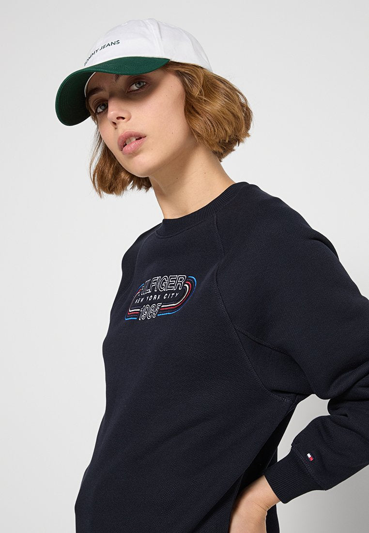 Tommy Hilfiger Sweatshirt Media 4