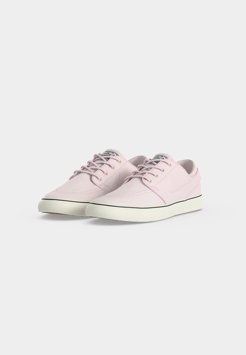 Nike SB ZOOM JANOSKI OG+ UNISEX