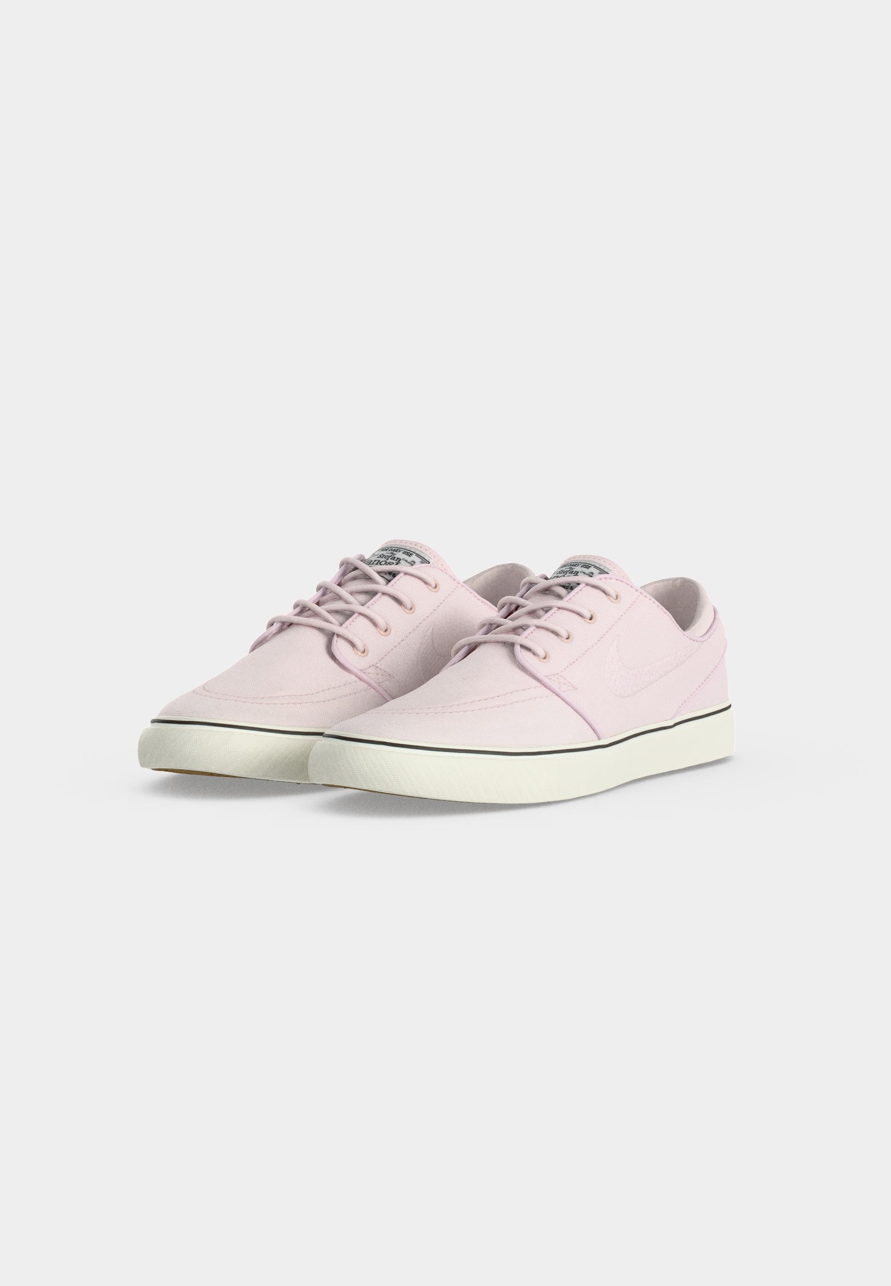 Nike SB ZOOM JANOSKI OG+ UNISEX