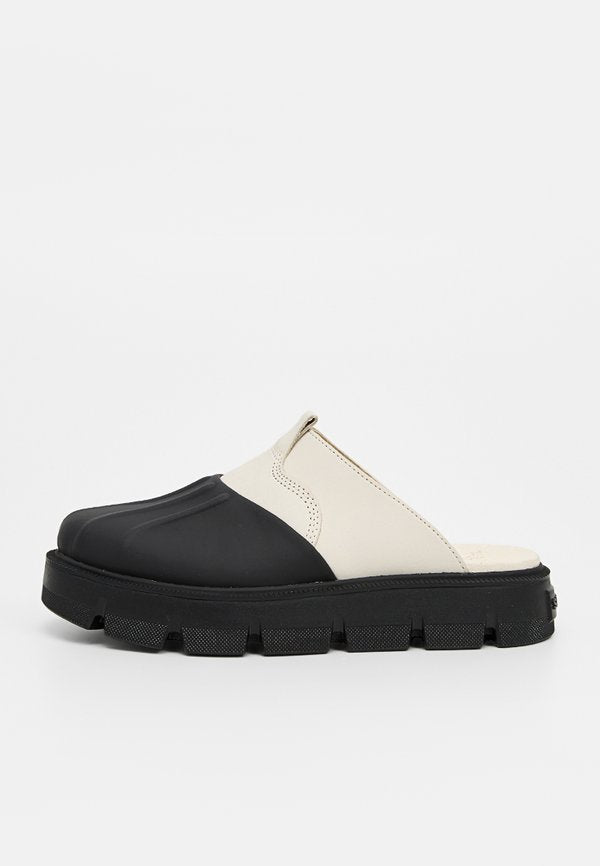 Sorel REIN CB