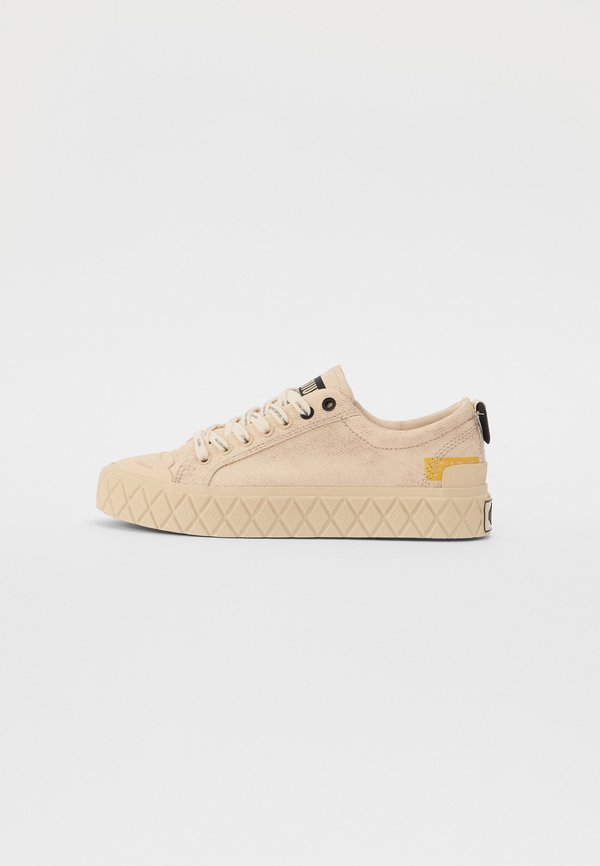 Palladium ACE LO SURPLUS UNISEX