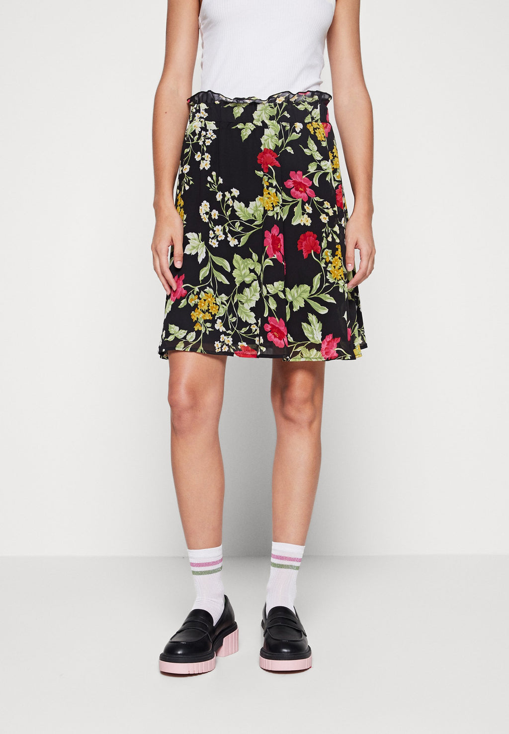 VILA VIADELLA SKIRT