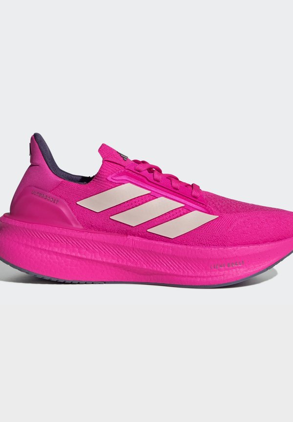 adidas Performance ULTRABOOST 5X