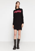 Love Moschino