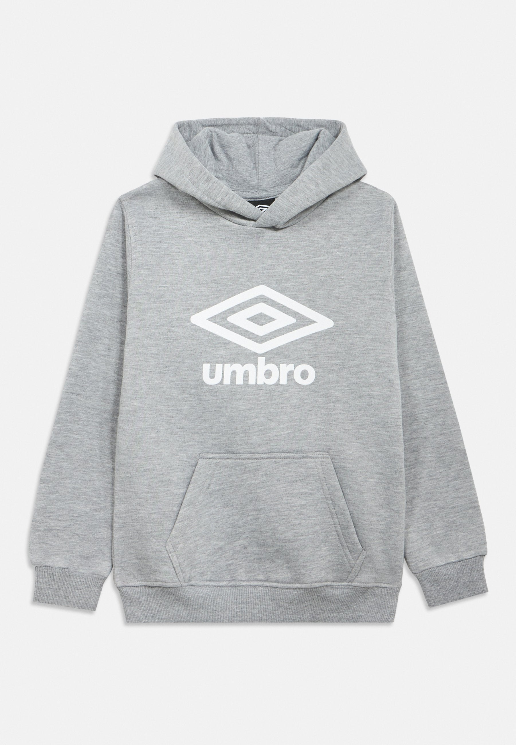 Umbro