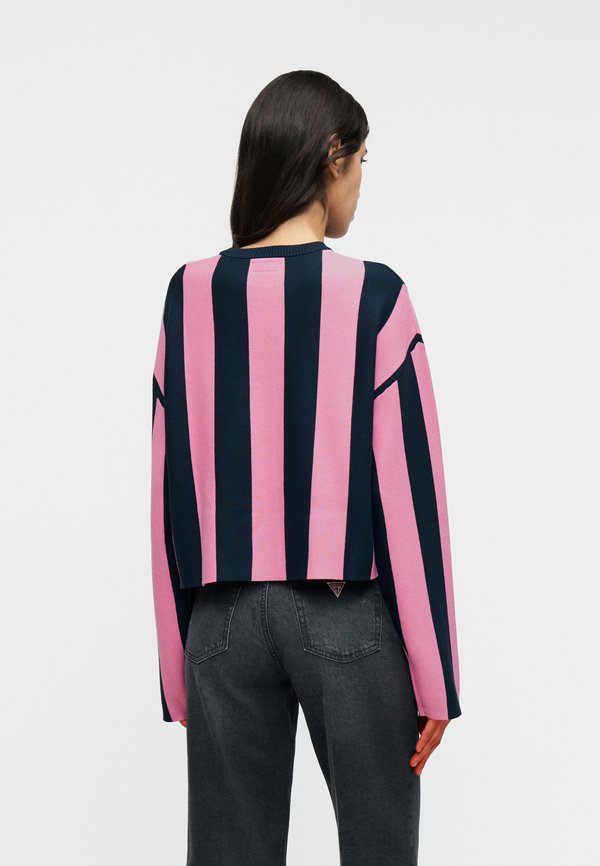 Guess Jeans STRIPED