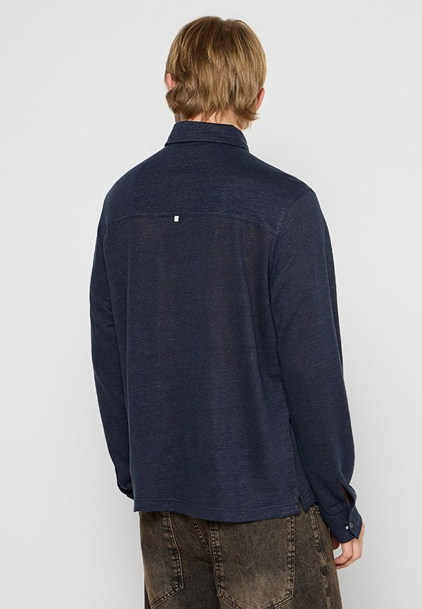 Ted Baker TARON REGULAR FIT