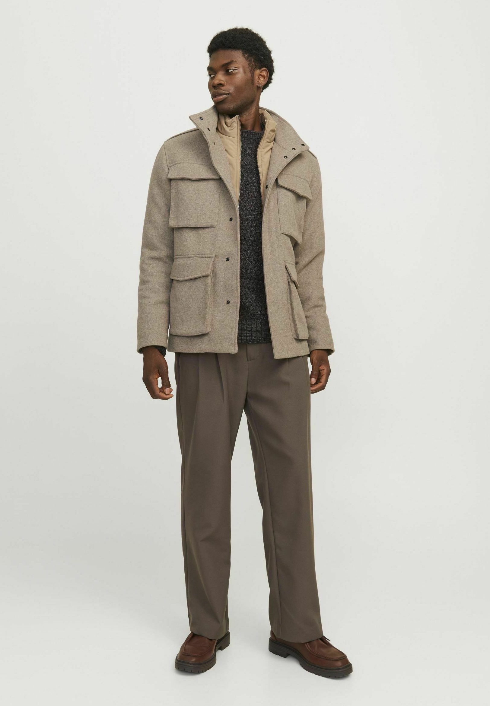 Jack & Jones PREMIUM JPRCCALEX