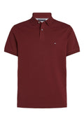Tommy Hilfiger Poloshirt Media 1