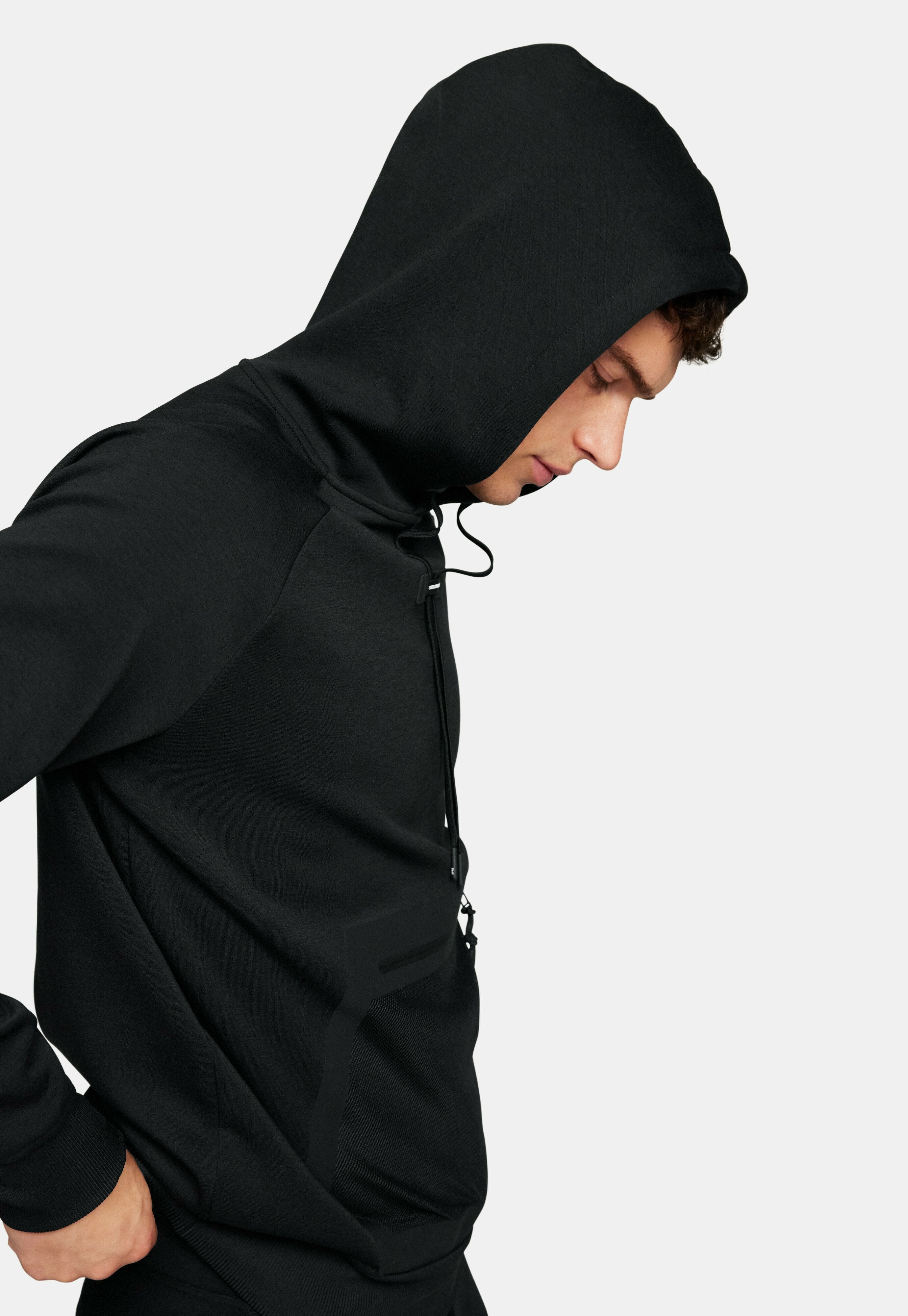 HOODIE 3 Media 4