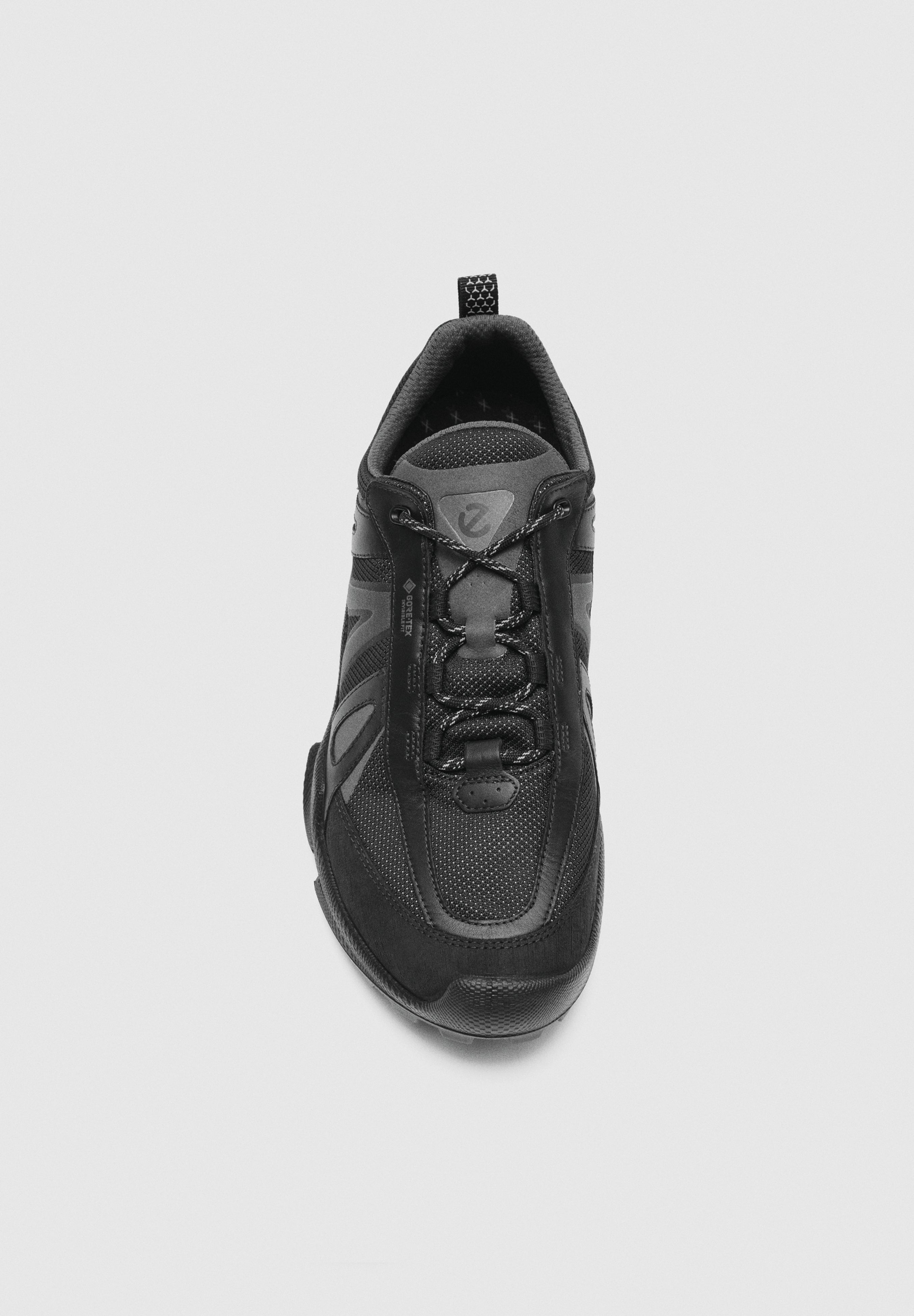 BIOM C-TRAIL Media 7