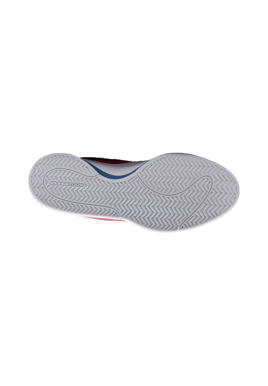 Nike Performance BOOK 1