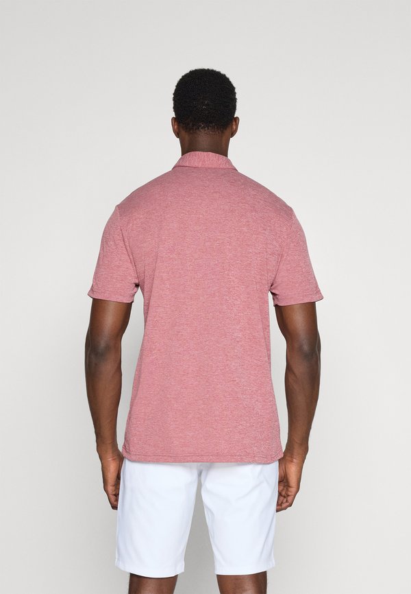adidas Golf CORE