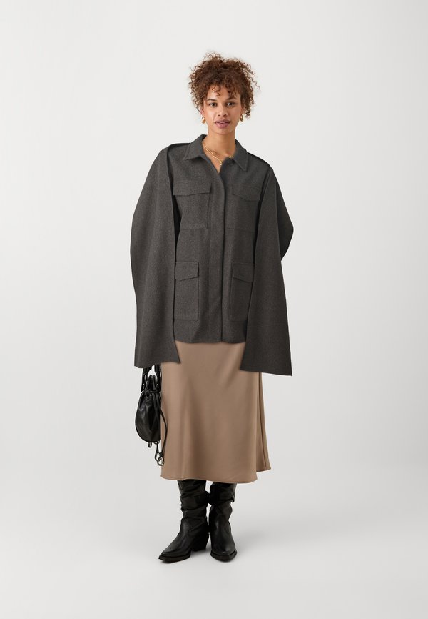Vero Moda Tall VMPOPSUSAN