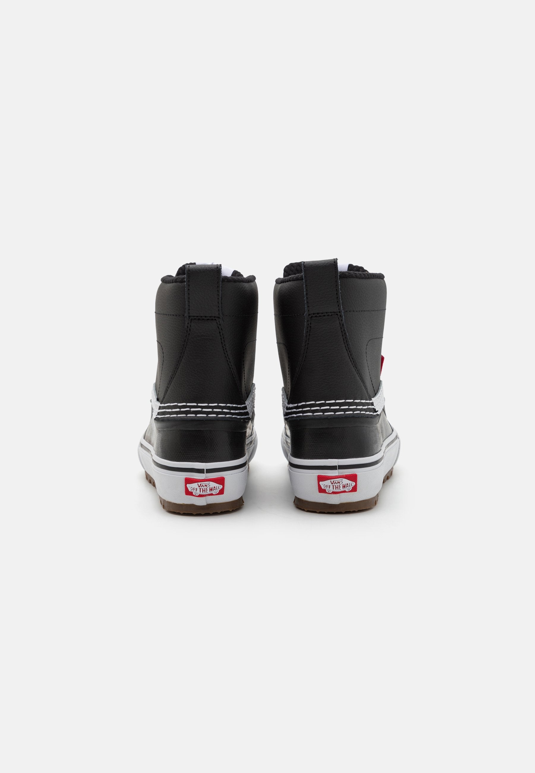 Vans MTE STANDARD MID WATERPROOF UNISEX