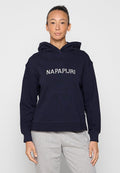 Napapijri BALEES