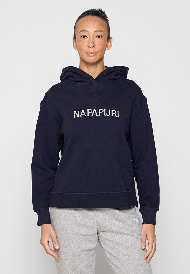 Napapijri BALEES