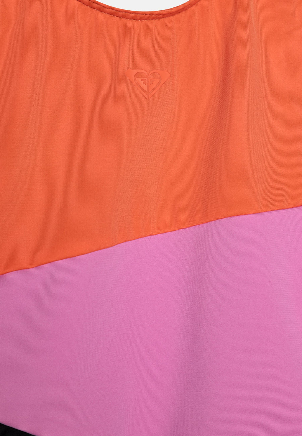 Roxy COLORBLOCK ONE PIECE