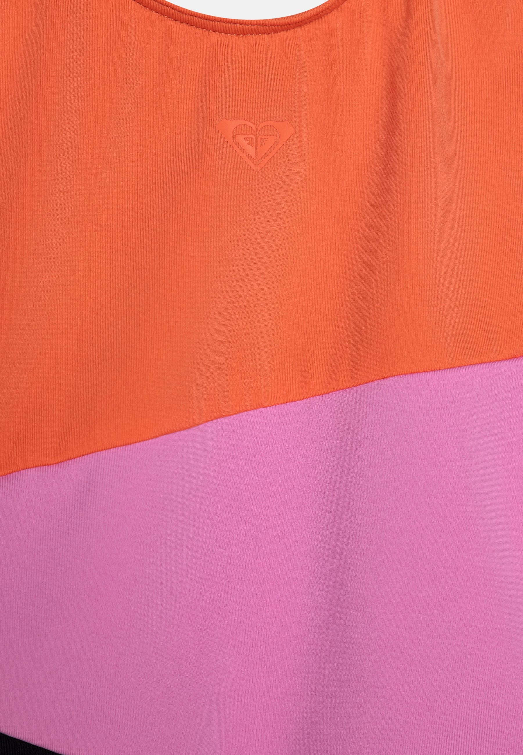 Roxy COLORBLOCK ONE PIECE