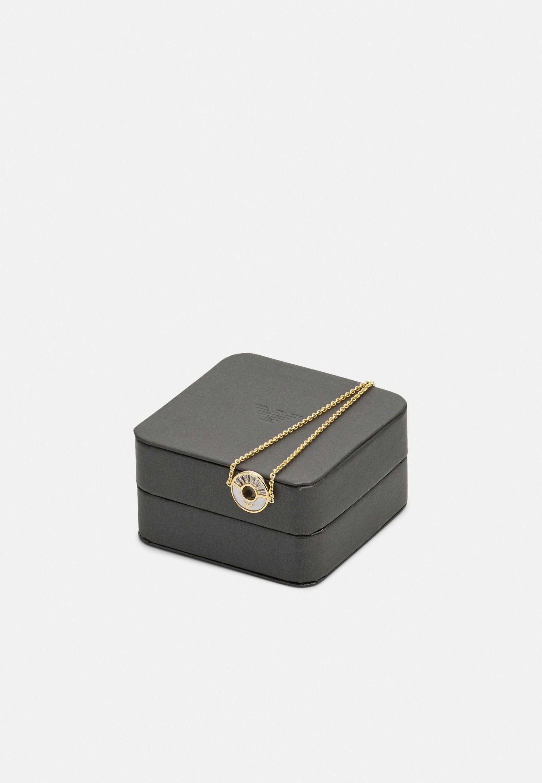 Emporio Armani ESSENTIAL