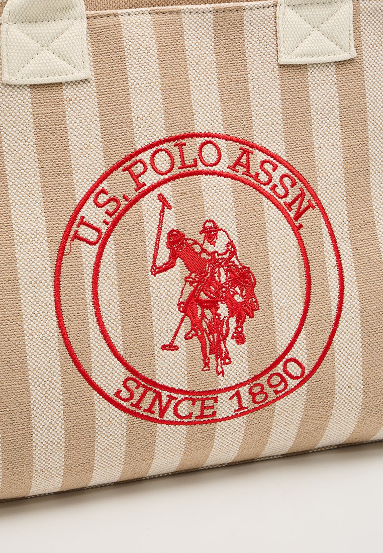 U.S. Polo Assn.