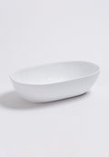 Egg Back Home NATURE SHAPE SET
