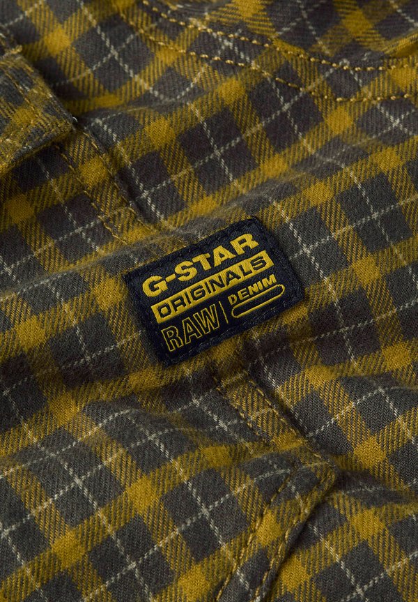 G-STAR DAKOTA