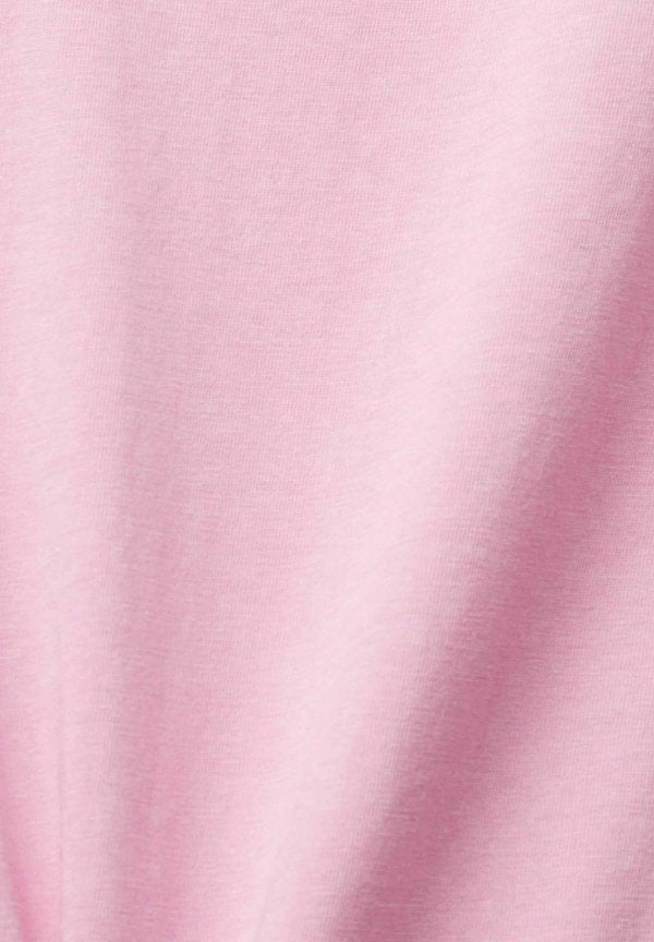 edc by Esprit MIT V AUSSCHNITT