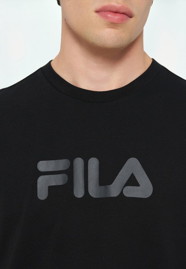 Fila