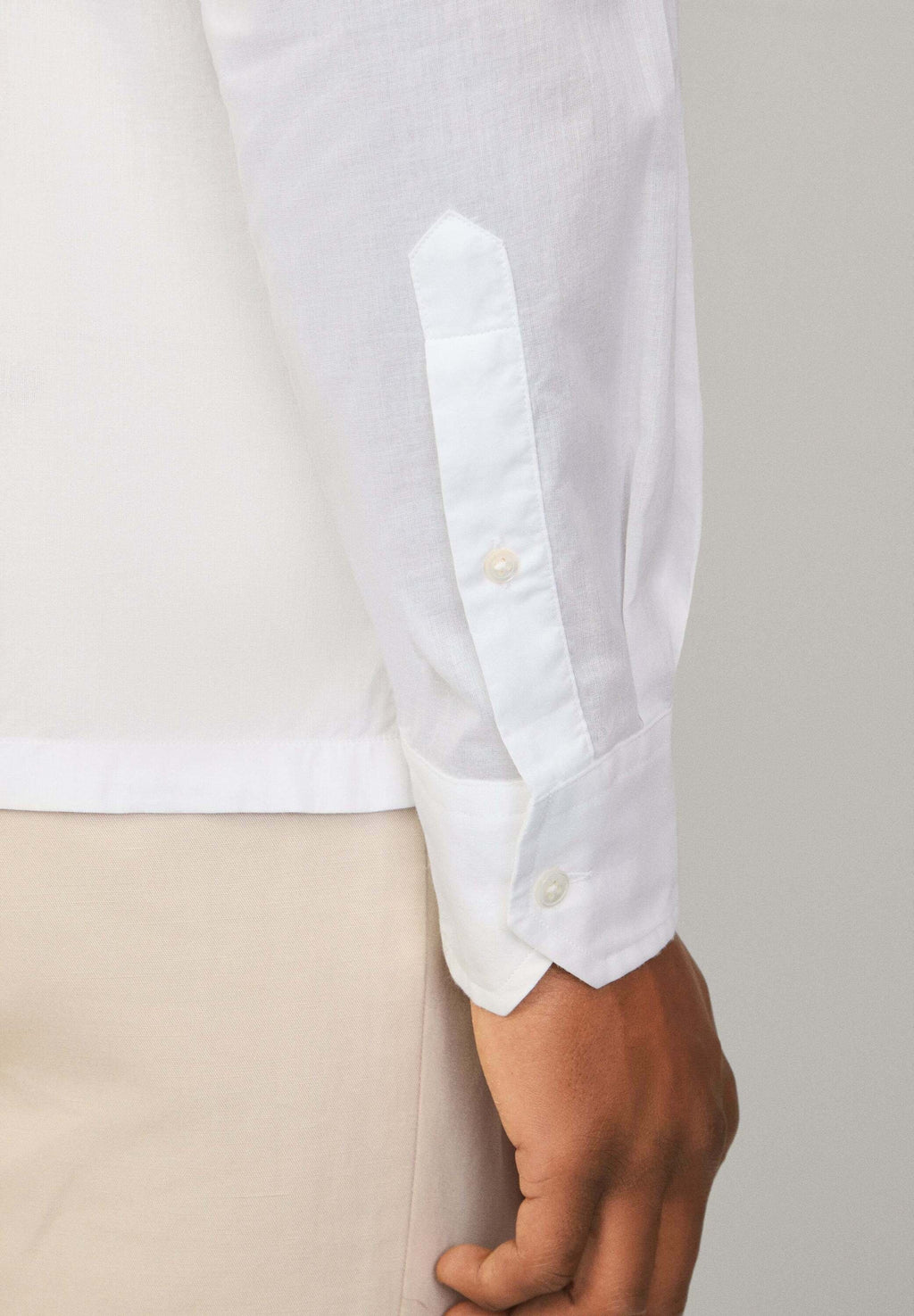 Hackett London CRUISE