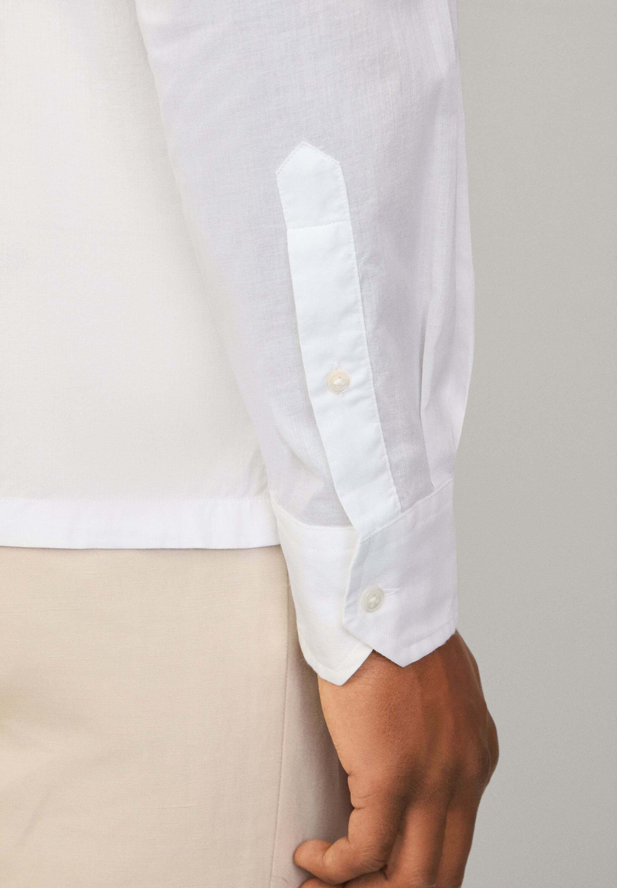 Hackett London CRUISE