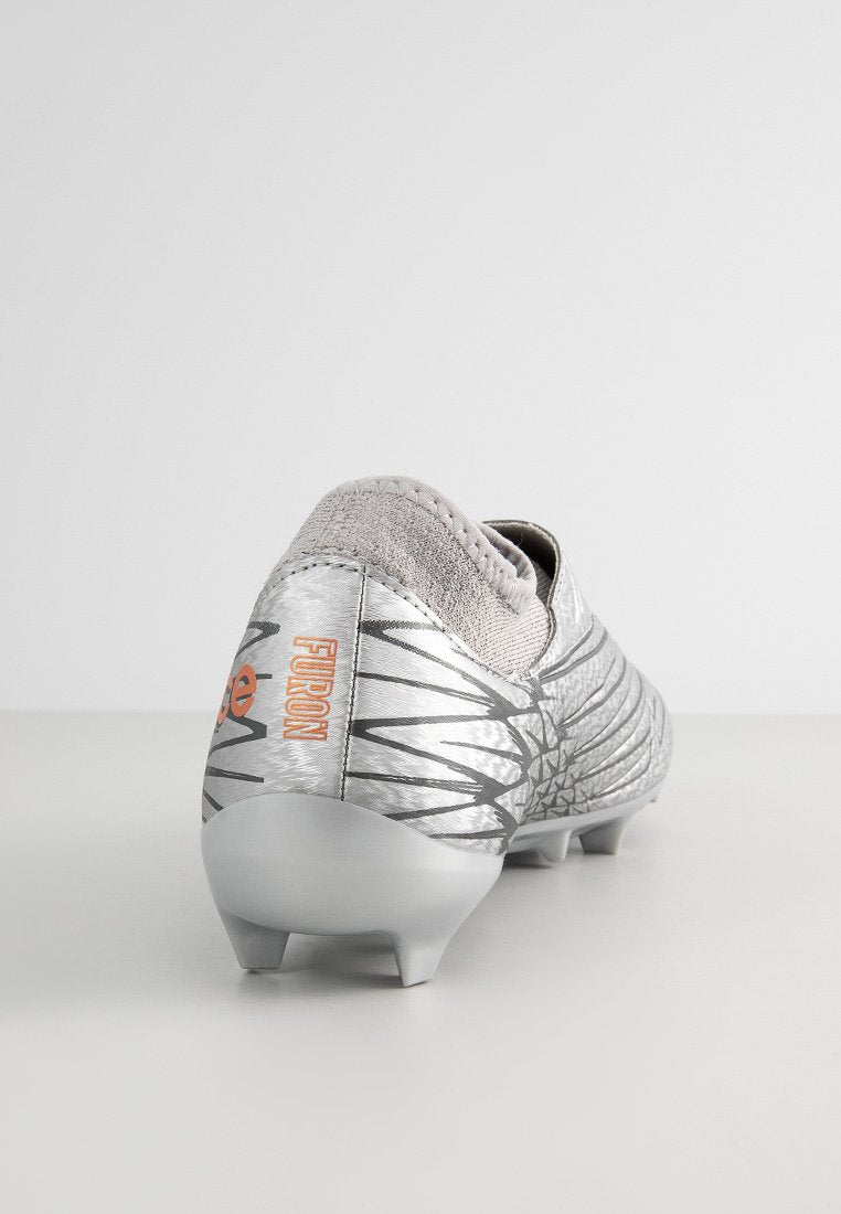 New Balance FURV7 DISP FG